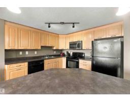 #202 6220 134 Av Nw, Edmonton, AB T5A0A8 Photo 9