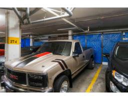 #202 6220 134 Av Nw, Edmonton, AB T5A0A8 Photo 20