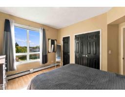 #202 6220 134 Av Nw, Edmonton, AB T5A0A8 Photo 25