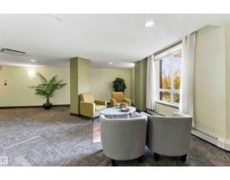 #202 6220 134 Av Nw, Edmonton, AB T5A0A8 Photo 17