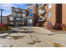 #202 6220 134 Av Nw, Edmonton, AB T5A0A8 Photo 8