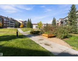 #202 6220 134 Av Nw, Edmonton, AB T5A0A8 Photo 21