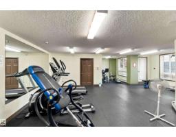 #202 6220 134 Av Nw, Edmonton, AB T5A0A8 Photo 30