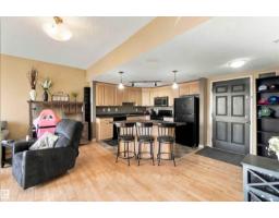 #202 6220 134 Av Nw, Edmonton, AB T5A0A8 Photo 29
