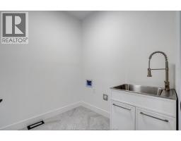 8336 Annie, Mcgregor, ON N0R1J0 Photo 34
