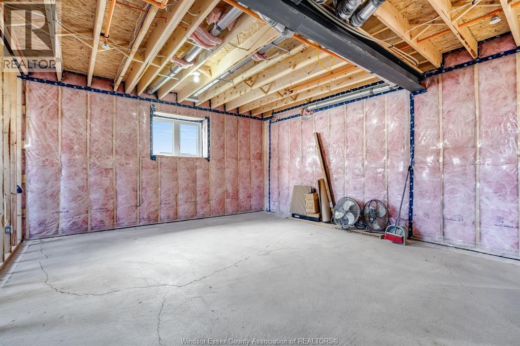 8336 Annie - Image 39