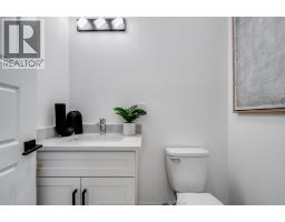 8336 Annie, Mcgregor, ON N0R1J0 Photo 36