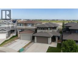 437 Devonia Way W, Lethbridge, AB T1J5J7 Photo 46