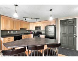 #202 6220 134 Av Nw, Edmonton, AB T5A0A8 Photo 18