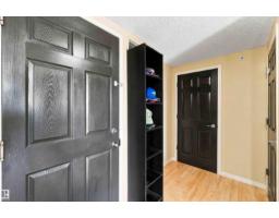 #202 6220 134 Av Nw, Edmonton, AB T5A0A8 Photo 16