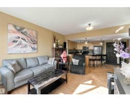 #202 6220 134 Av Nw, Edmonton, AB T5A0A8 Photo 23