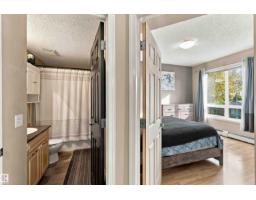 #202 6220 134 Av Nw, Edmonton, AB T5A0A8 Photo 24