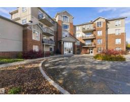 #202 6220 134 Av Nw, Edmonton, AB T5A0A8 Photo 27