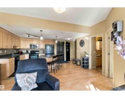 #202 6220 134 Av Nw, Edmonton, AB T5A0A8 Photo 12