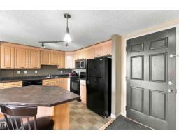 #202 6220 134 Av Nw, Edmonton, AB T5A0A8 Photo 26