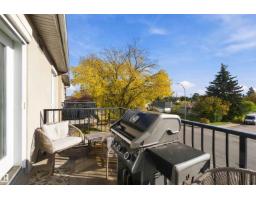 #202 6220 134 Av Nw, Edmonton, AB T5A0A8 Photo 6