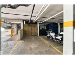 #202 6220 134 Av Nw, Edmonton, AB T5A0A8 Photo 31