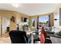 #202 6220 134 Av Nw, Edmonton, AB T5A0A8 Photo 11