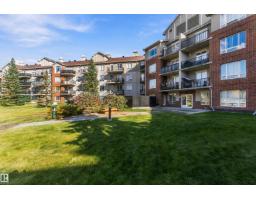 #202 6220 134 Av Nw, Edmonton, AB T5A0A8 Photo 15