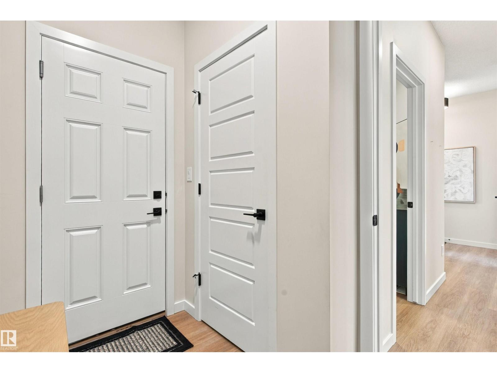 3806 Erlanger DR NW - Image 10
