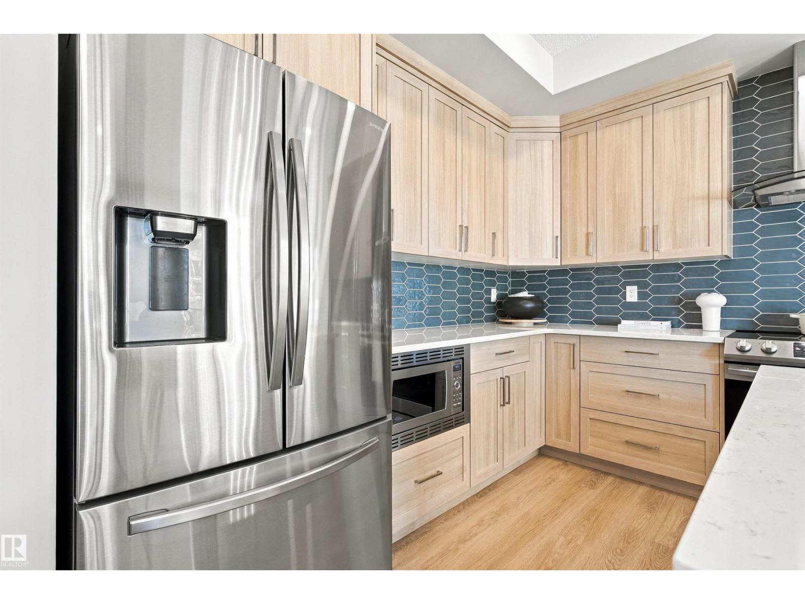 3806 Erlanger DR NW - 14