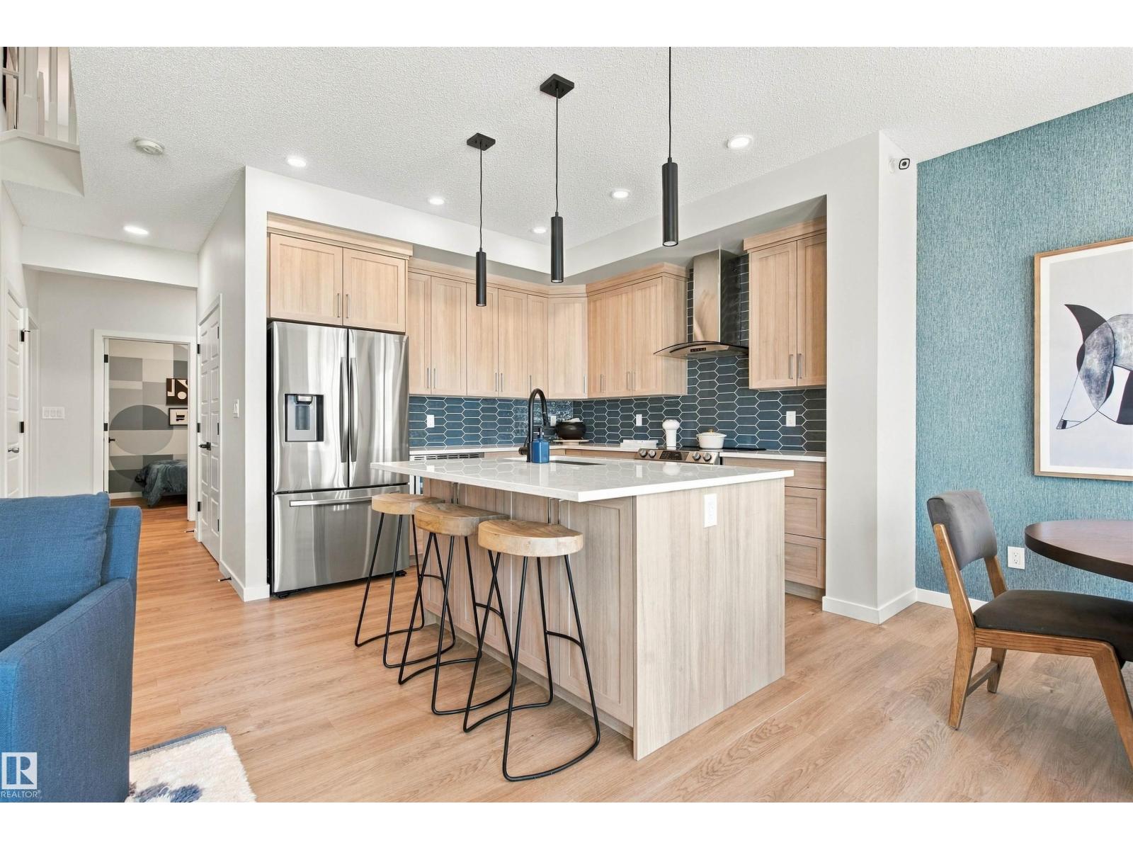 3806 Erlanger DR NW - 16