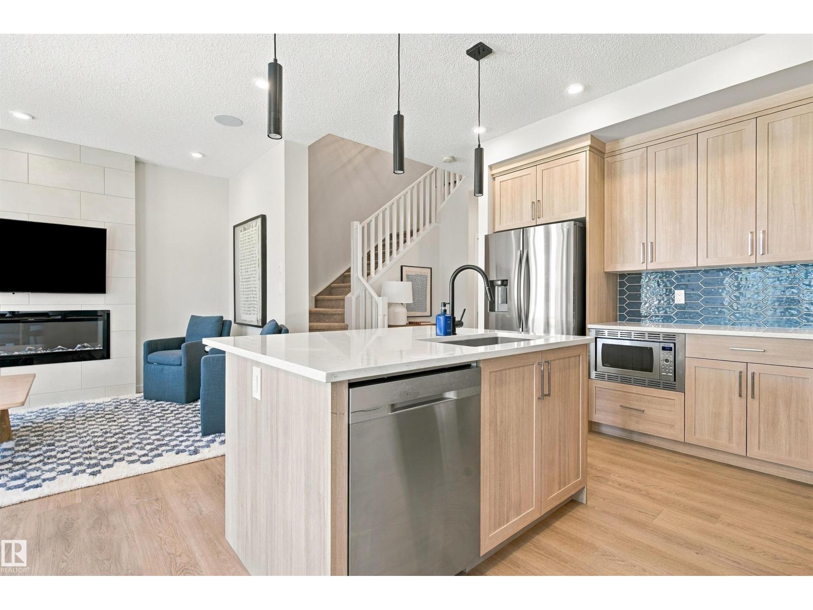 3806 Erlanger DR NW - Image 19