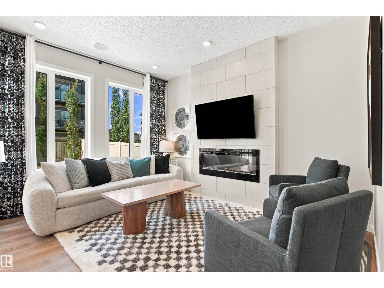 3806 Erlanger DR NW - Image 22