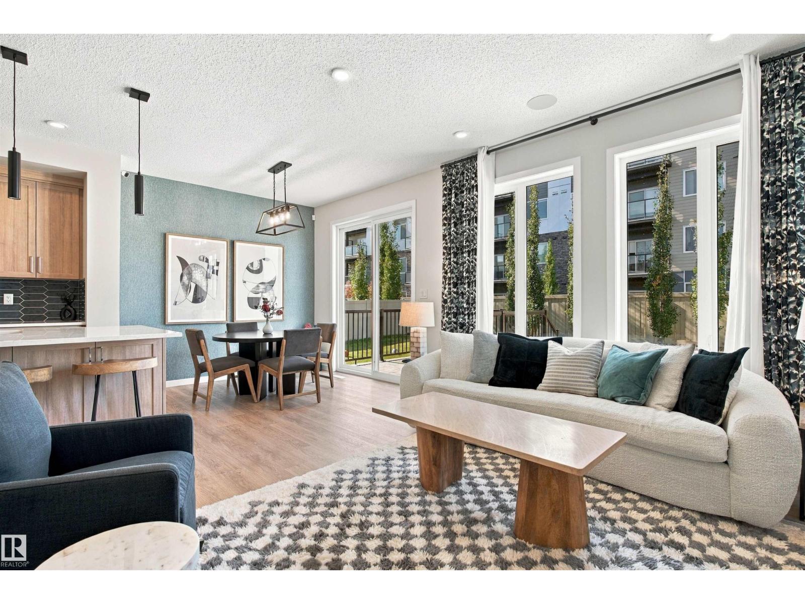 3806 Erlanger DR NW - 25