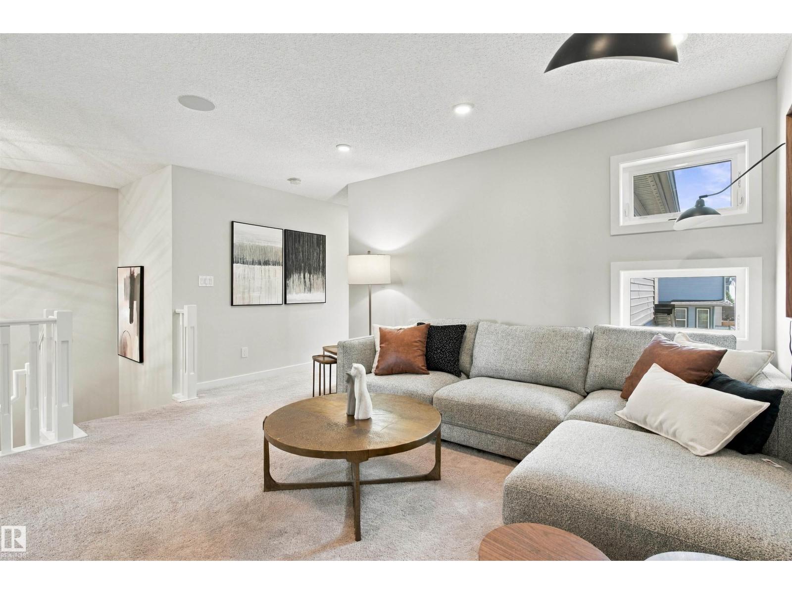 3806 Erlanger DR NW - Image 33