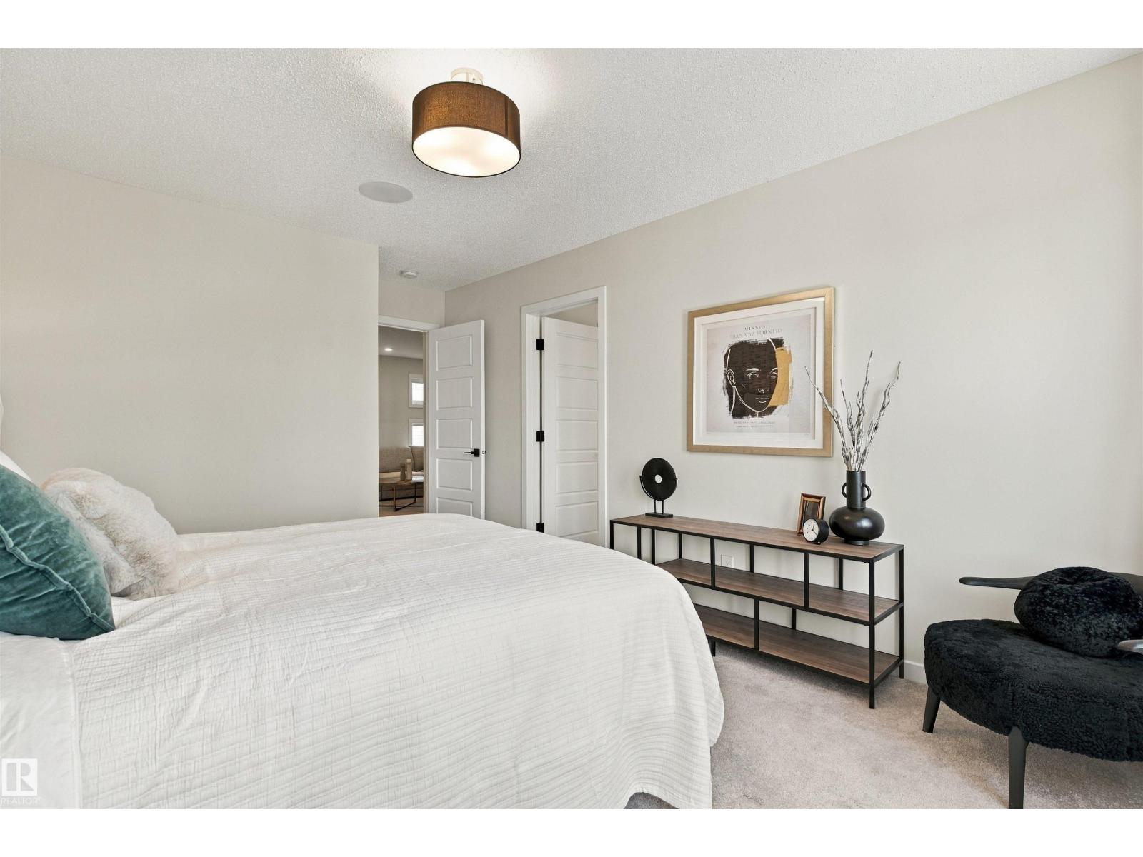 3806 Erlanger DR NW - Image 37