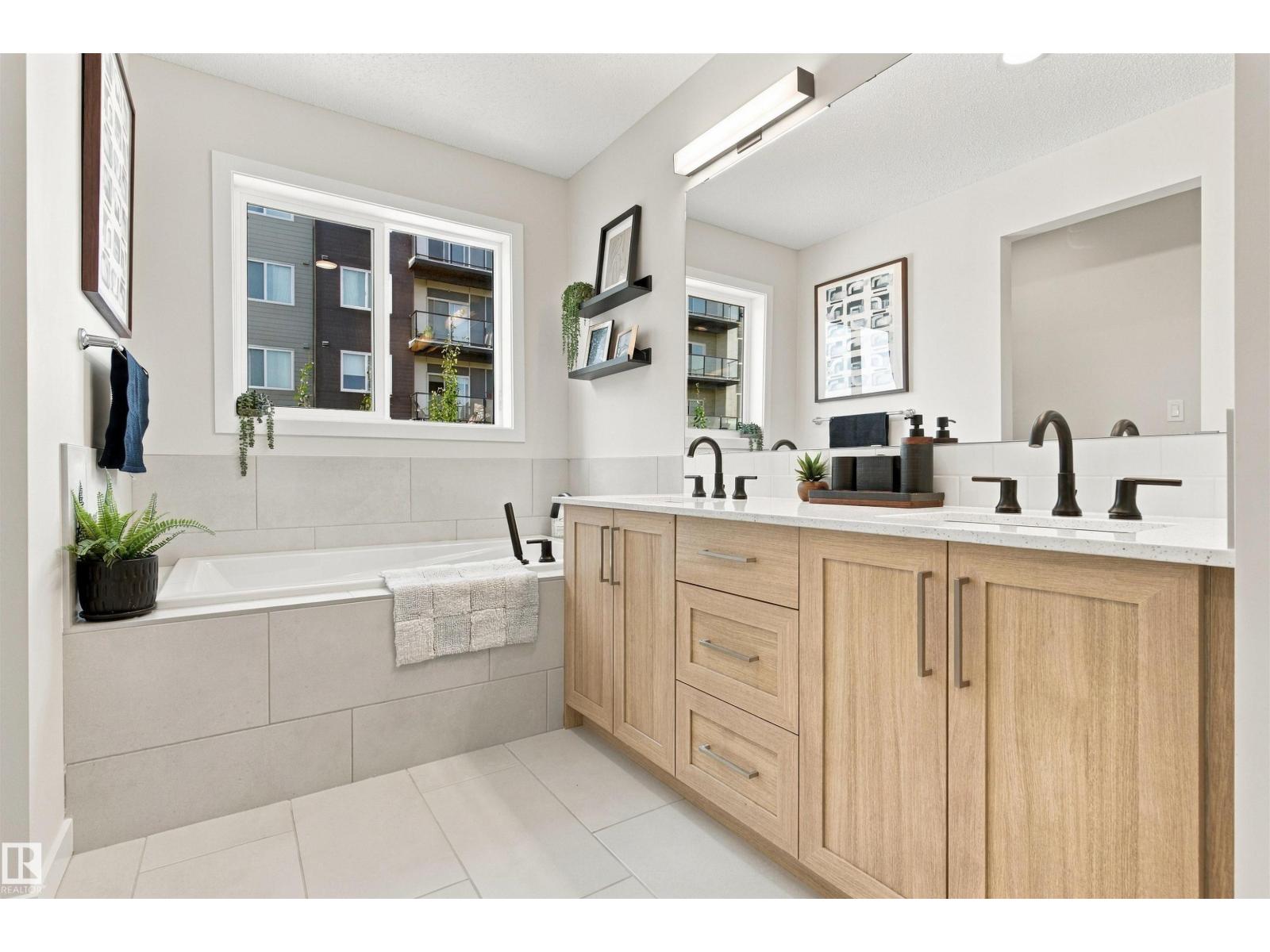 3806 Erlanger DR NW - Image 39