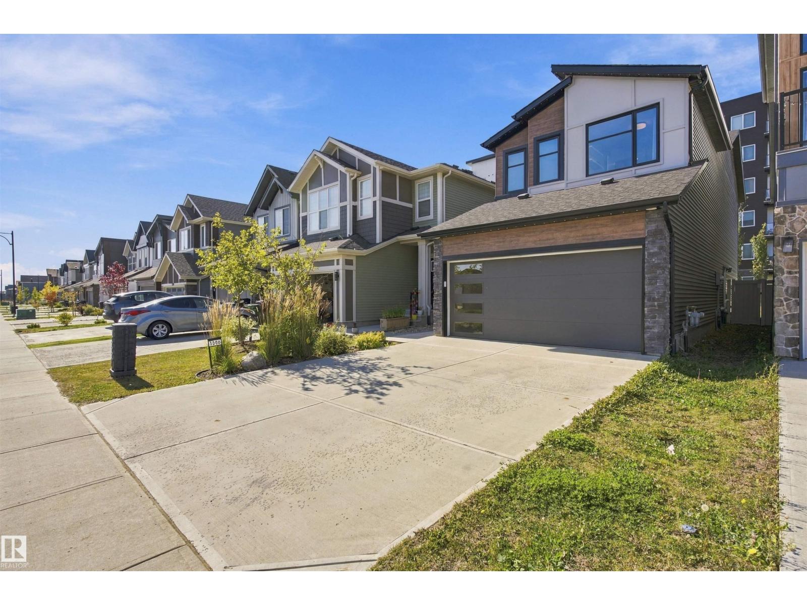 3806 Erlanger DR NW - Image 4