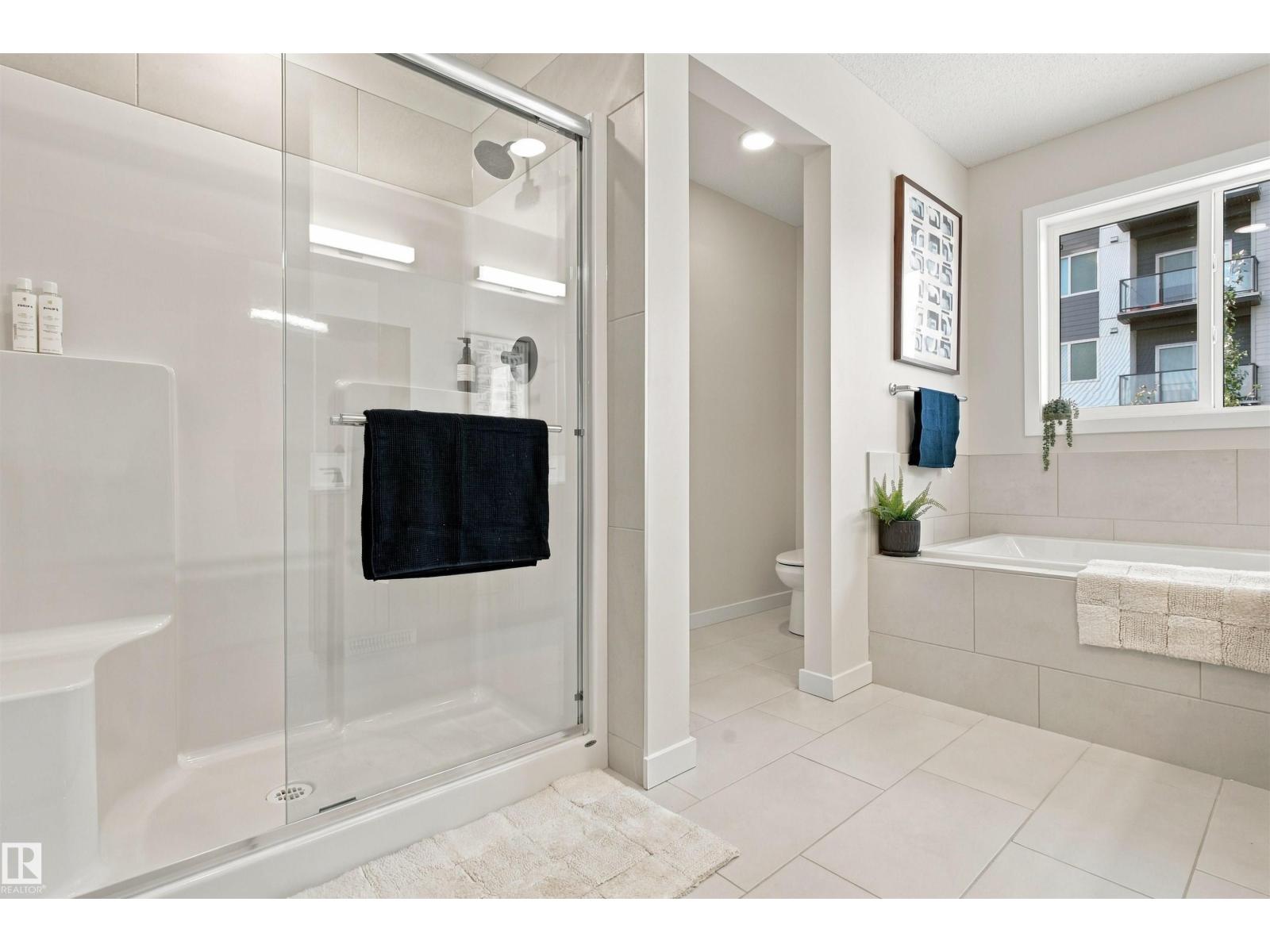 3806 Erlanger DR NW - 40