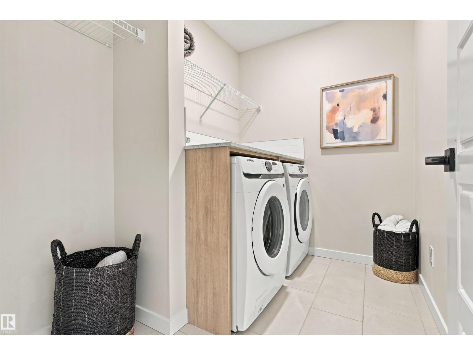 3806 Erlanger DR NW - Image 42