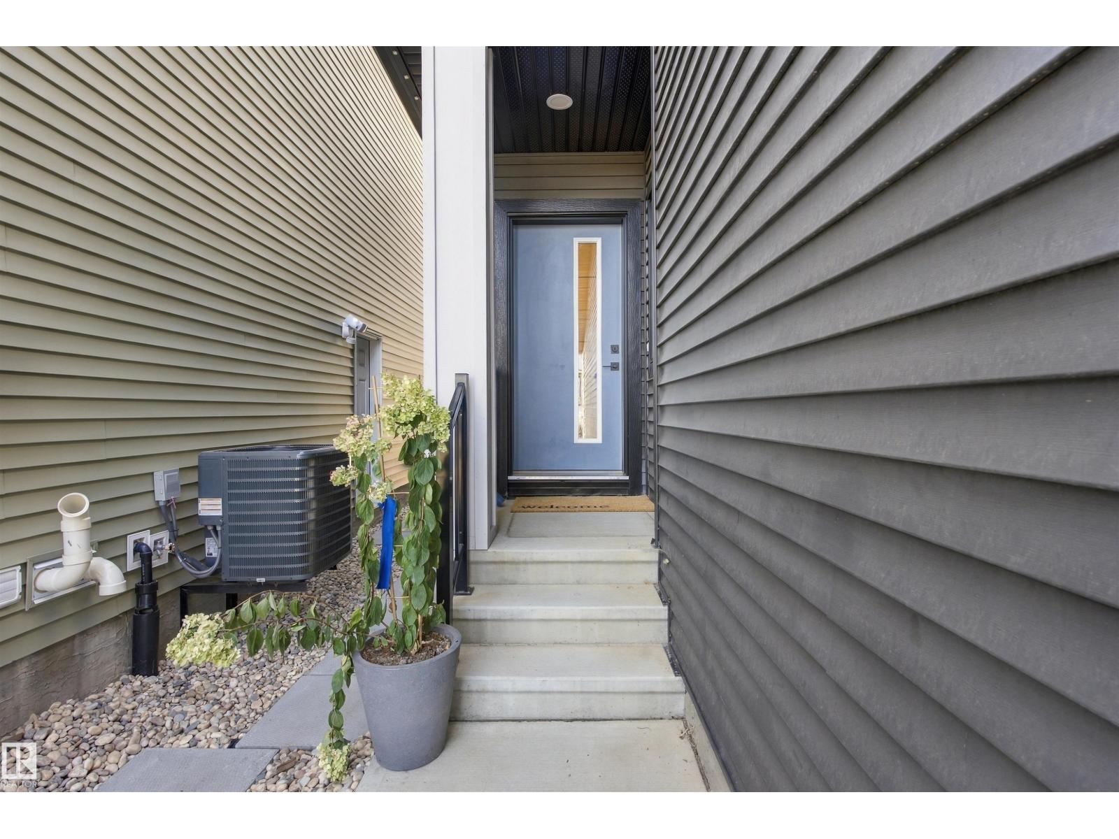 3806 Erlanger DR NW - Image 5