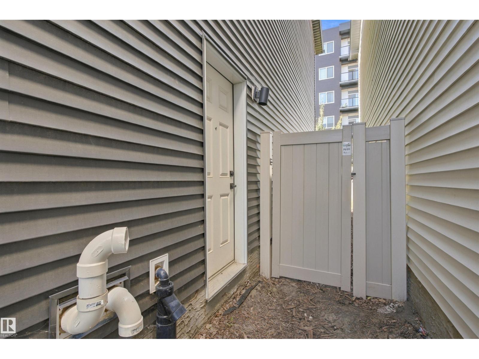 3806 Erlanger DR NW - Image 51