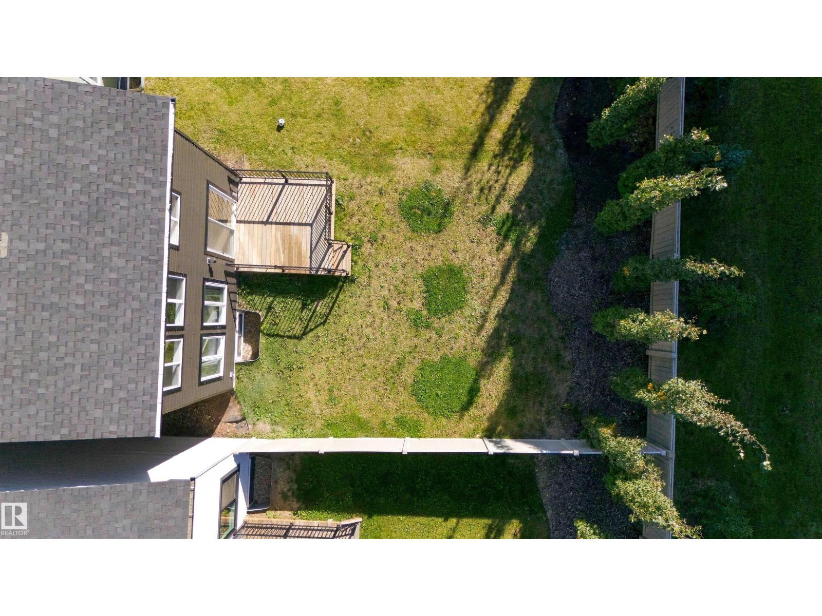 3806 Erlanger DR NW - 59