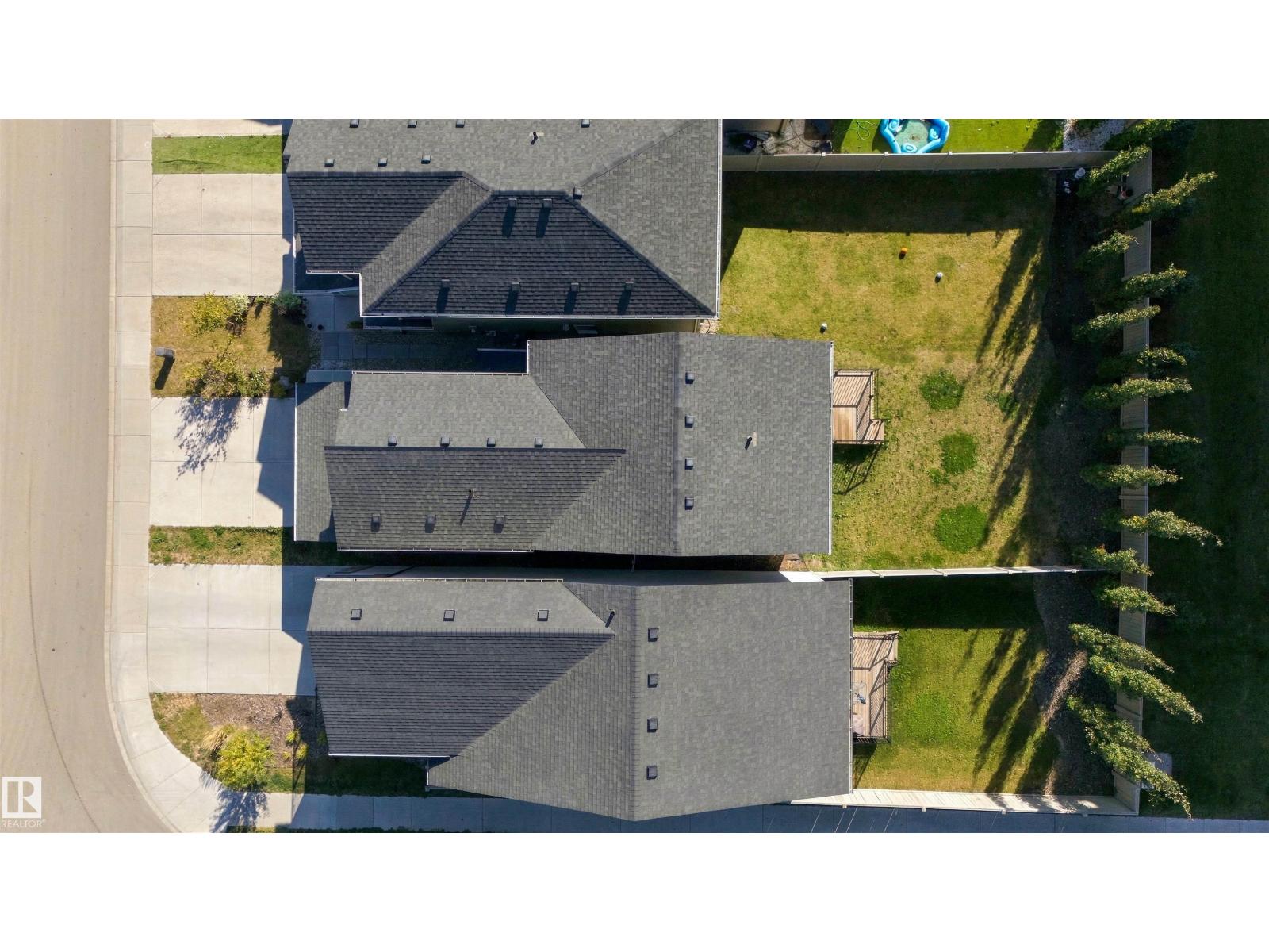 3806 Erlanger DR NW - Image 60