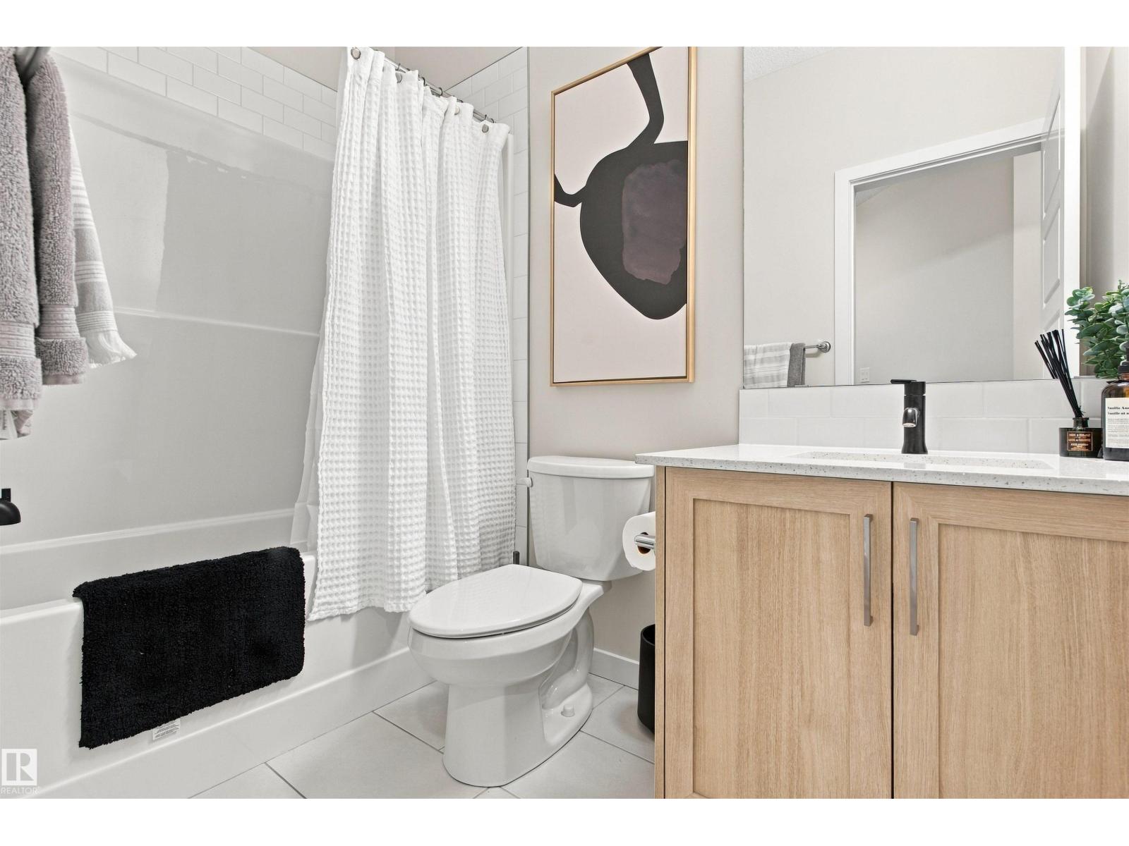 3806 Erlanger DR NW - Image 7