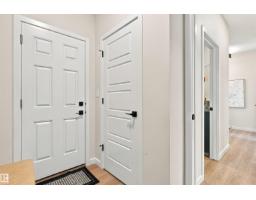 3806 Erlanger Dr Nw Nw, Edmonton, AB T6M1R8 Photo 10