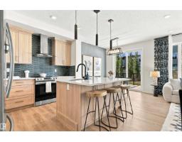 3806 Erlanger Dr Nw Nw, Edmonton, AB T6M1R8 Photo 12