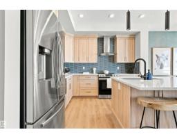 3806 Erlanger Dr Nw Nw, Edmonton, AB T6M1R8 Photo 13