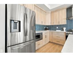 3806 Erlanger Dr Nw Nw, Edmonton, AB T6M1R8 Photo 14
