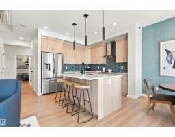 3806 Erlanger Dr Nw Nw, Edmonton, AB T6M1R8 Photo 16