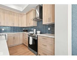 3806 Erlanger Dr Nw Nw, Edmonton, AB T6M1R8 Photo 17