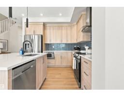 3806 Erlanger Dr Nw Nw, Edmonton, AB T6M1R8 Photo 18