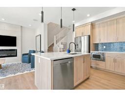 3806 Erlanger Dr Nw Nw, Edmonton, AB T6M1R8 Photo 19