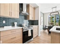 3806 Erlanger Dr Nw Nw, Edmonton, AB T6M1R8 Photo 20