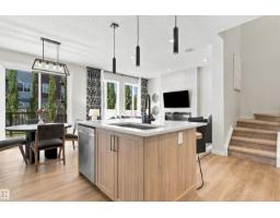 3806 Erlanger Dr Nw Nw, Edmonton, AB T6M1R8 Photo 21